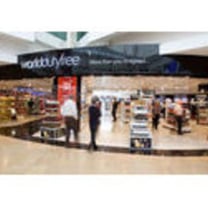 World Duty Free acquires three US concessions and enters German market