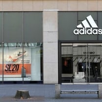 Adidas Dünya Kupası Satış Tahminlerini Değiştirmiyor