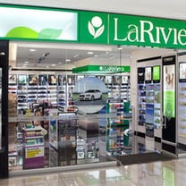 La Riviera: Cuenta regresiva en Colombia