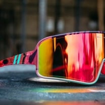 Safilo has stronger Q3 despite weakness in Asia