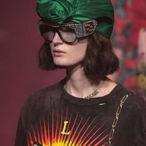 Kering: Gucci, YSL und Puma sorgen für kräftigen Gewinn im ersten Quartal