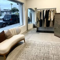 LA fashion brand Co opens 'Co on Western' in Melrose Hill, the new hotspot for arts