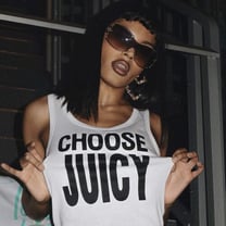 Juicy Couture eröffnet Pop-up-Store im VooSpace