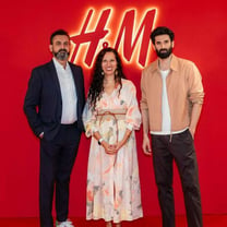 H&M expands retail presence with store in Mumbai