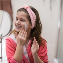 "Sephora Kids" are on the rise as tweens get seriously into skincare