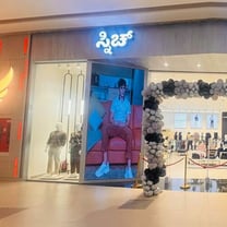 Snitch opens 31st store in Bengaluru's Bhartiya City Mall