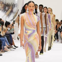 Italy's Missoni picks Rothschild to advise on potential sale