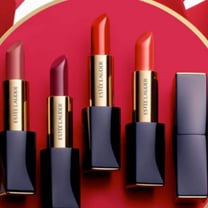 Estee Lauder supera las estimaciones de demanda en China y crece online