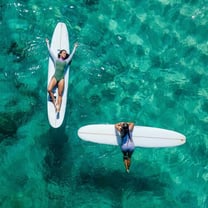 Beaumanoir vuole acquisire le attività di Boardriders in Europa occidentale