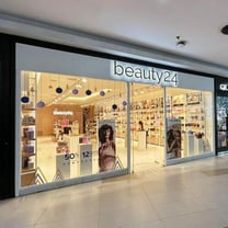 La cadena de perfumerías Beauty 24 se expande en Mendoza con un segundo local