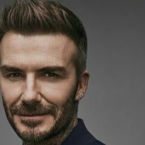 Authentic Brands inks major David Beckham deal, footballer becomes ABG shareholder