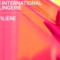 Il Salone Internazionale della Lingerie di Parigi entra in una nuova era con WSN