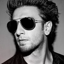 Carrera launches campaign with new brand ambassador Ranveer Singh