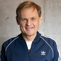 Die Highlights der ersten Jahreskonferenz von Adidas-Chef Bjørn Gulden