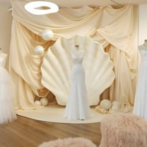 Lulus opens first bridal boutique in Los Angeles