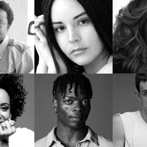 CFDA names 2022 CFDA/Vogue Fashion Fund finalists