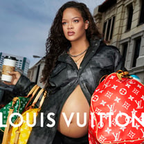 Louis Vuitton hits 10 million subscribers on TikTok