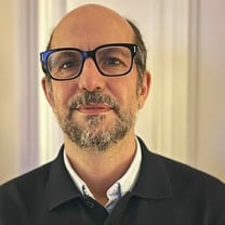 Schott names Nicolas Lognon head of France and export sales