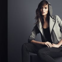 Elie Tahari enters sleepwear and intimates license with IHL Group