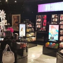 Victoria’s Secret se afianza en España con una nueva apertura en Madrid