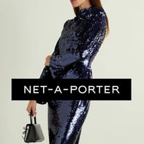 Yoox Net-A-Porter exits China - report