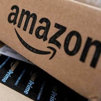 Amazon must face part of online retailer's pricing lawsuit, US judge rules