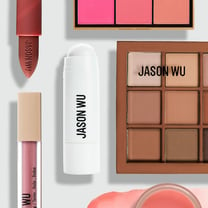 Jason Wu Beauty launches at CVS