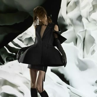 WHP Global to acquire Vera Wang