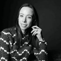 Vestiaire Collective appoints Rickie De Sole to board