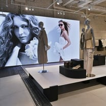 H&M tops new ranking for emissions reduction progress, but work still to do