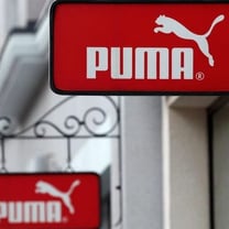 Puma-Großaktionär Artemis begibt Wandelanleihe