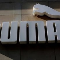 Kering rinuncerà a Puma