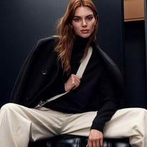 Hugo Boss success story rolls on as brand refreshes pay off in Q3