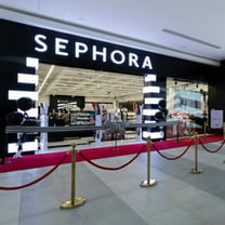 Sephora concreta su desembarco en Tampico