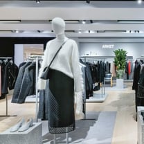 H&M Group to take Arket into Poland this year