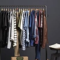 Stitch Fix goes after wealthier customers with the addition of 100 high-end brands