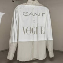 Vogue Germany begrüßt 1.500 Gäste beim Closet-Launch zum Gallery Weekend