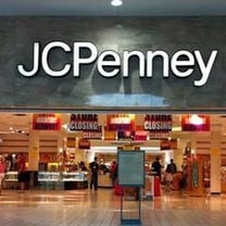 JCPenney recruits Libby Edelmen to rejuvenate sales