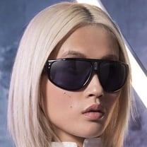 Safilo upbeat on Q3, but stays cautious given uncertainties