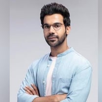 Rajkumar Rao to endorse Safilo’s Seventh Street in India