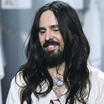 Gucci: Alessandro Michele auf dem Absprung?