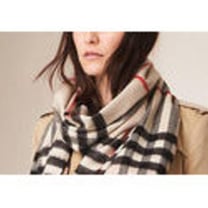 Burberry sues J.C. Penney for selling knockoff jackets, scarves