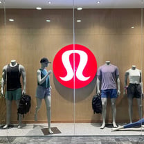 Lululemon pisa el acelerador en México y va por un triplete para cerrar 2024 con cerca de 20 tiendas activas