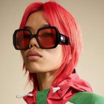 Safilo: partnership nel digitale con Spaarkly