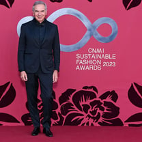 Camera Moda: i vincitori dei Sustainable Fashion Awards