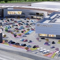 Liverpool impulsa Fábricas de Francia y prepara nuevo centro comercial en Tlaxcala