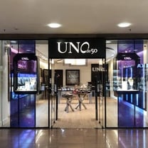 Unode50 apuesta por el crecimiento internacional en 2019