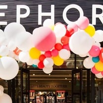 Sephora bestätigt Übernahme von Feelunique