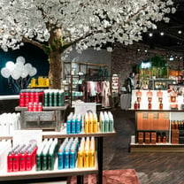 Rituals sceglie Torino per il suo primo premium store italiano