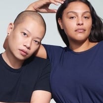 Jason Wu and Eloquii have spring fashion covered